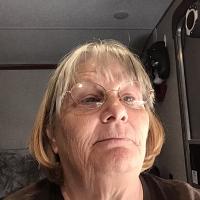 Louise Brownell