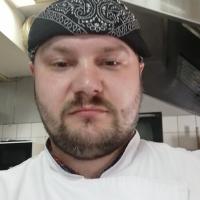 Maciej