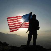 Alex Figueroa