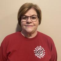 Karen Kuhn