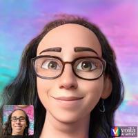 Adele Nolan