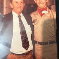 Michael Miedzianowski