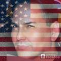 Rick Chavez