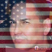Rick Chavez