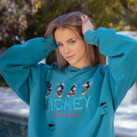 Jessica Emily