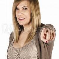 Bridget