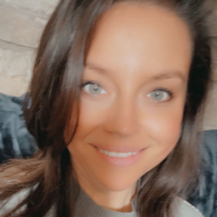 Jessica Page Miller