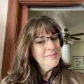 Barbara Driscoll