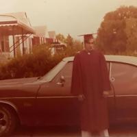 Todd sapulski sr