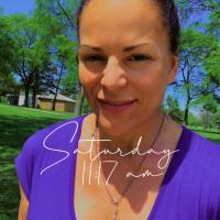 Maria Zucchero