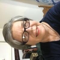 Betty Langlois