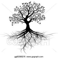 Monica Lewis