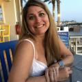 Phaedra Polk Kingry