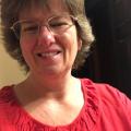 Mary Rearick
