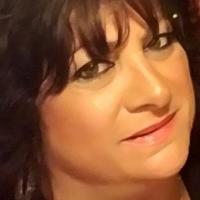 Donna Ruberti