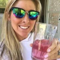 Tracy keen