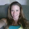 Katie
