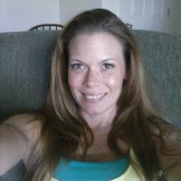 Katie