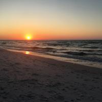 ProudAmerican