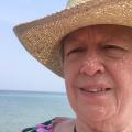 Sue Ann Hunter