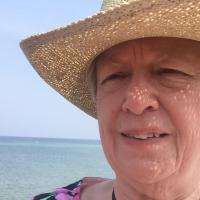 Sue Ann Hunter
