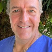 Thomas burnett