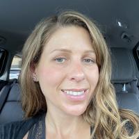 Brooke