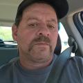 Steve per