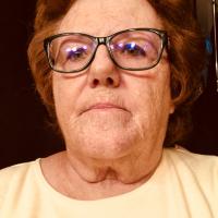 Ina weyhrich