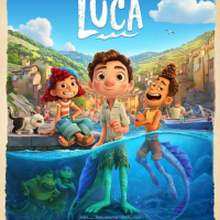 Teresa william