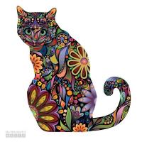 Susan Sellars