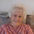 Judy Birdsong