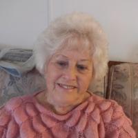 Judy Birdsong