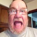 Bill Beall