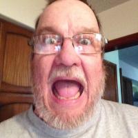 Bill Beall