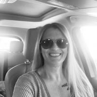 Denise Adamski