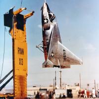 Nicholas K Ricchiuti