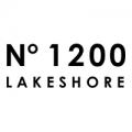 Lakeshore Apartments