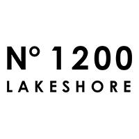 Lakeshore Apartments