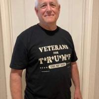 Duff tim