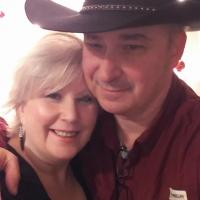 Gary Jackson