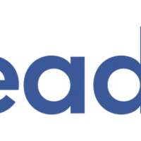 Steadiwear Steadiwear