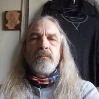 Gary Wolf