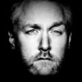 Andrew Green