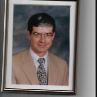 William Andrew Kuhar