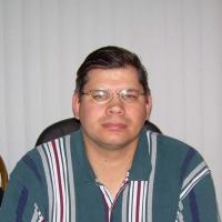 Dennis Vadnais