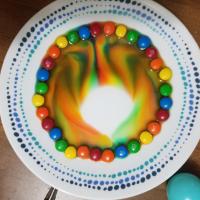 Steve Kayner