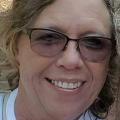 Karen Lawton
