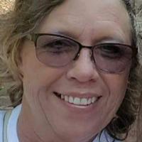 Karen Lawton