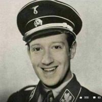 Frank List
